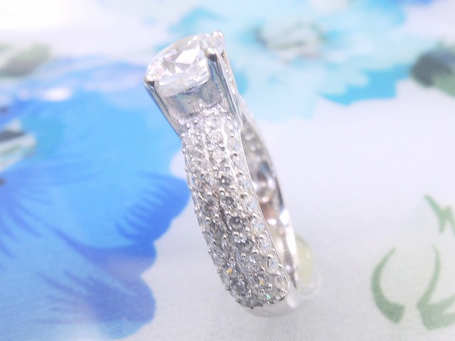 �n�[�g�̃����O