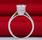 �L���[�r�b�N�W���R�j�A�@�����O�@����w�ց@�G���Q�[�W�����O�iJ20090)