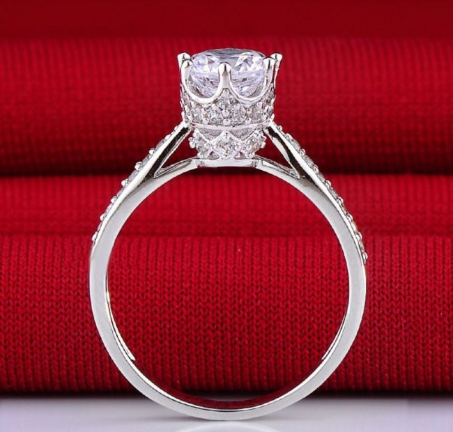 �n�[�g�̃����O