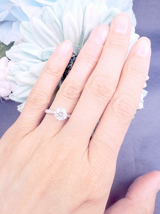 �p���F�@�����O