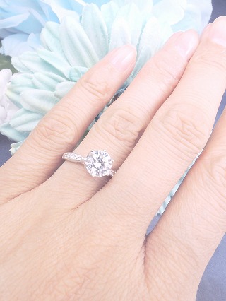 �p���F�@�����O