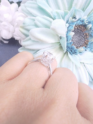 �p���F�@�����O