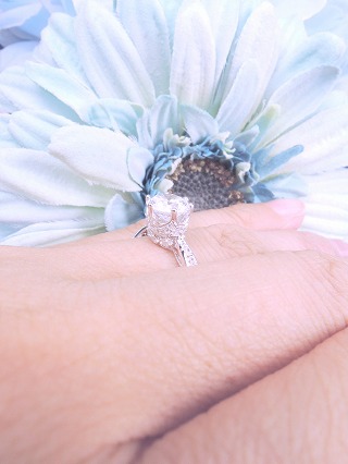 �p���F�@�����O