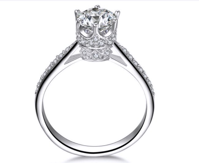 �n�[�g�̃����O