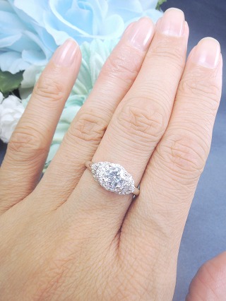 �p���F�@�����O