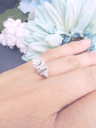 �p���F�@�����O