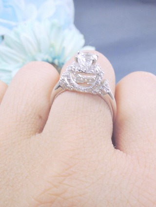 �p���F�@�����O