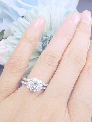 �p���F�@�����O