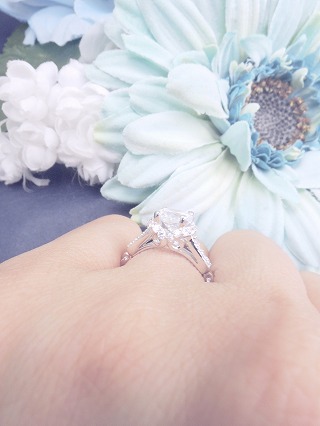 �p���F�@�����O