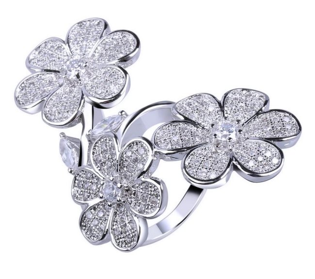 �n�[�g�̃����O