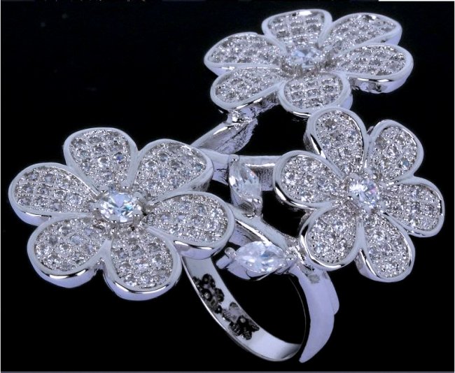 �n�[�g�̃����O