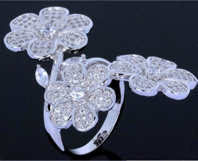 �n�[�g�̃����O