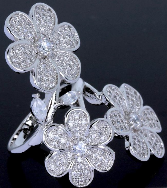 �n�[�g�̃����O