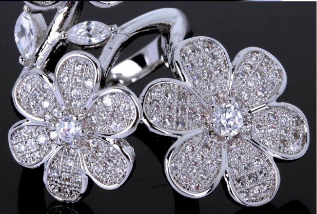 �n�[�g�̃����O