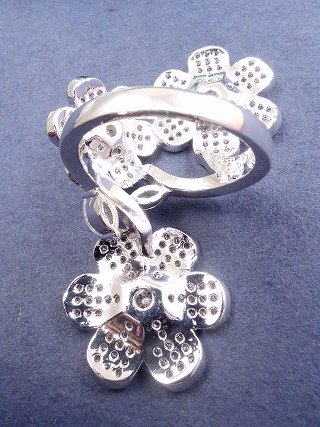 �p���F�@�����O