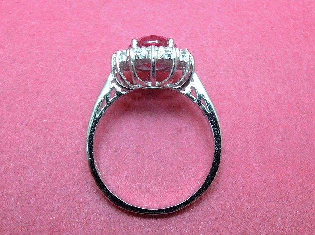 �n�[�g�̃����O