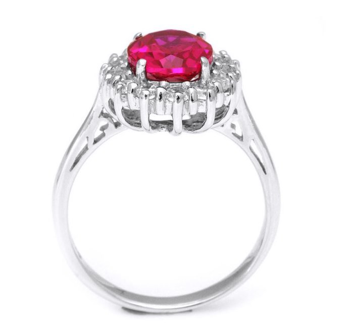 �n�[�g�̃����O