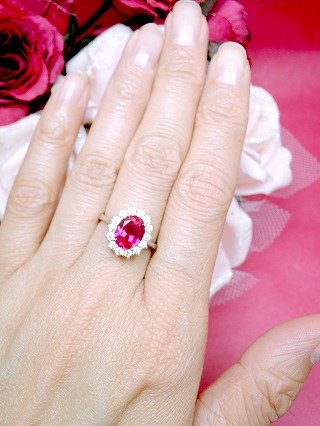 �p���F�@�����O