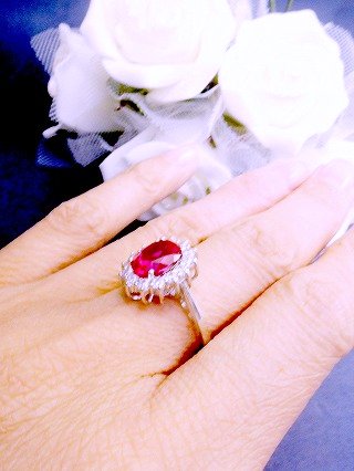 �p���F�@�����O