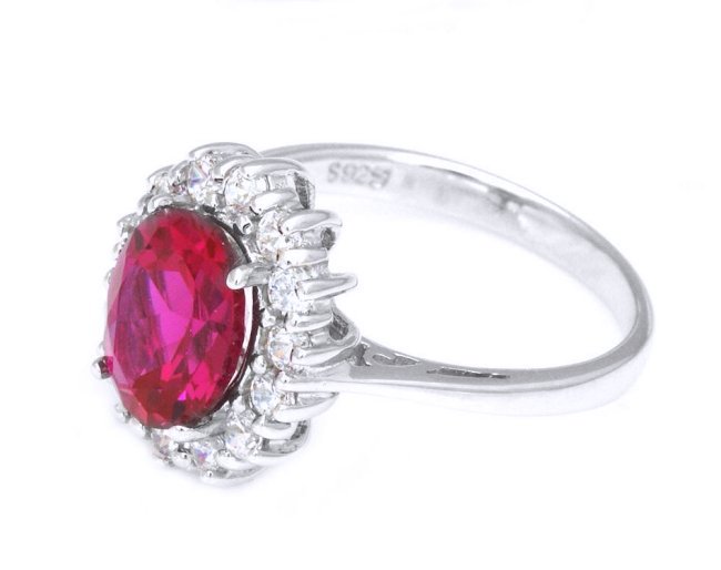 �n�[�g�̃����O