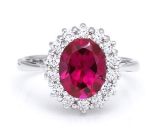 �t�[�v�s�A�X