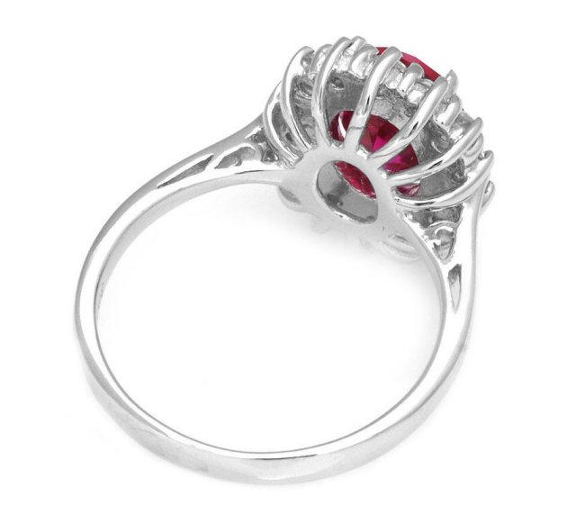 �n�[�g�̃����O