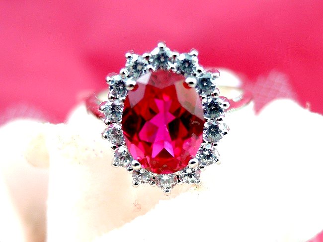 �n�[�g�̃����O