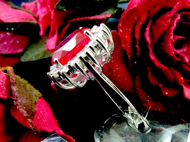 �n�[�g�̃����O