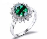 �L���[�r�b�N�W���R�j�A�@�G�������h�@�����O�@����w�ց@�G���Q�[�W�����O�iJ10096)