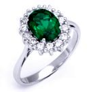 �L���[�r�b�N�W���R�j�A�@�����O�@����w�ց@�G���Q�[�W�����O