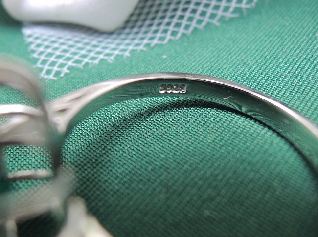 �n�[�g�̃����O