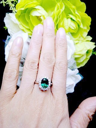 �p���F�@�����O