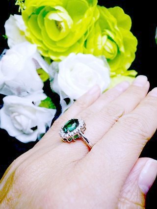 �p���F�@�����O