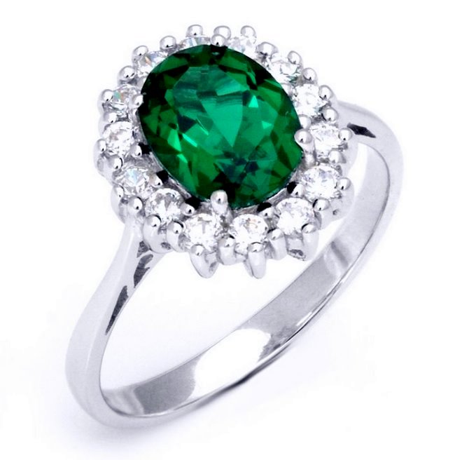 �n�[�g�̃����O