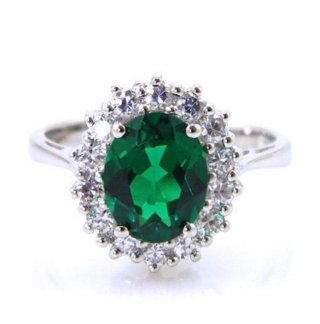 �t�[�v�s�A�X