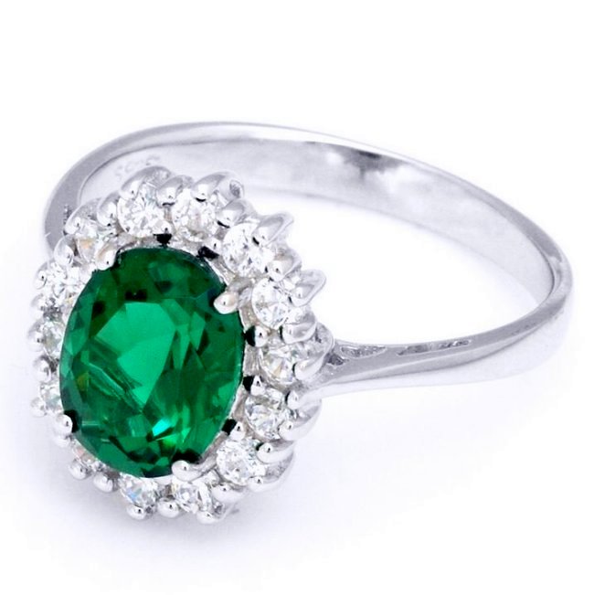 �n�[�g�̃����O