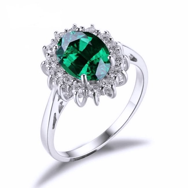 �n�[�g�̃����O