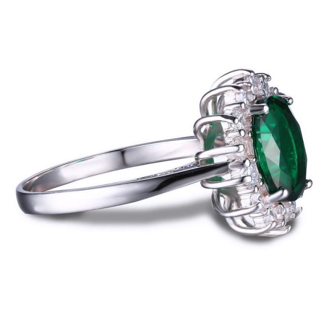 �n�[�g�̃����O