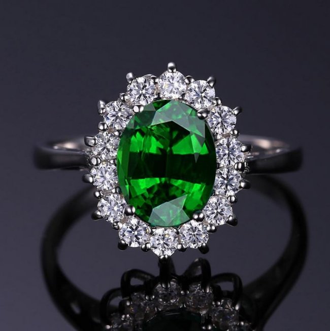 �n�[�g�̃����O