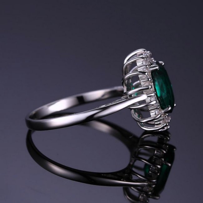 �n�[�g�̃����O