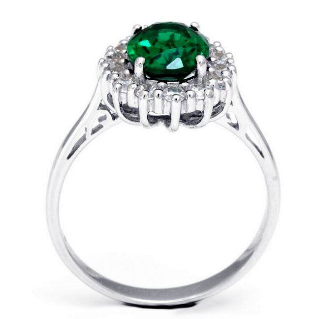 �n�[�g�̃����O