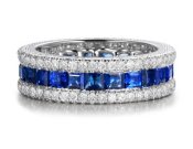 �L���[�r�b�N�W���R�j�A�@�T�t�@�C�A�@�����O�@����w�ց@�u���[�@�G���Q�[�W�����O�@�G�^�j�e�B�����O�iJ20097�j