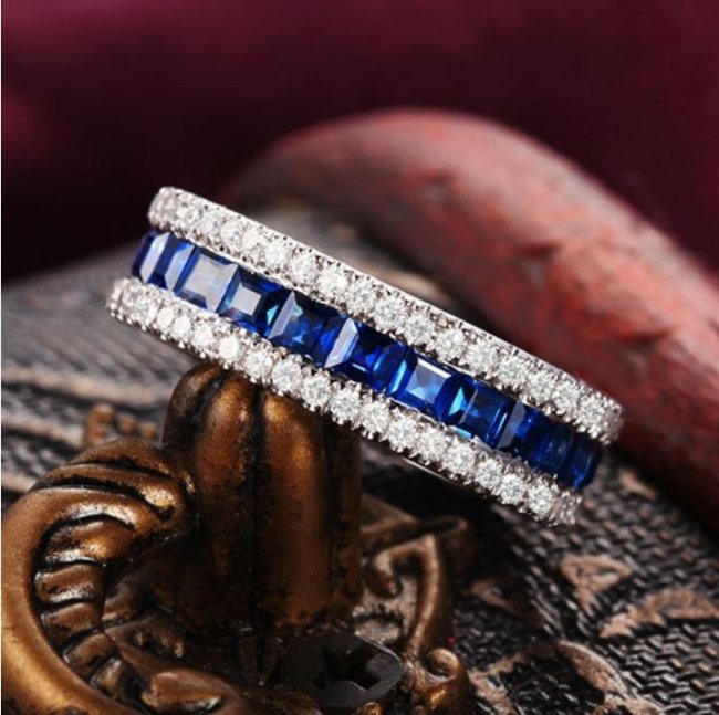 �n�[�g�̃����O