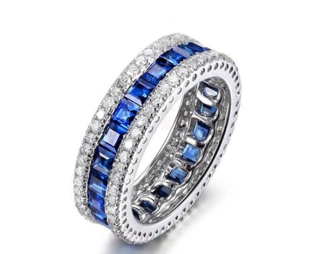 �n�[�g�̃����O