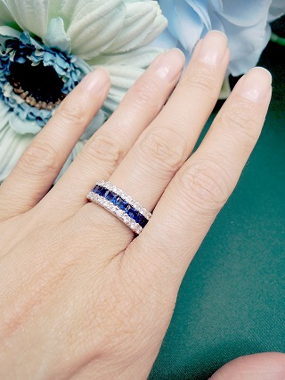 �p���F�@�����O