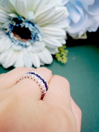 �p���F�@�����O