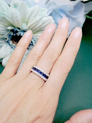 �p���F�@�����O