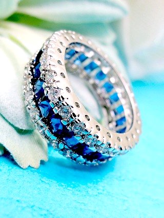 �p���F�@�����O