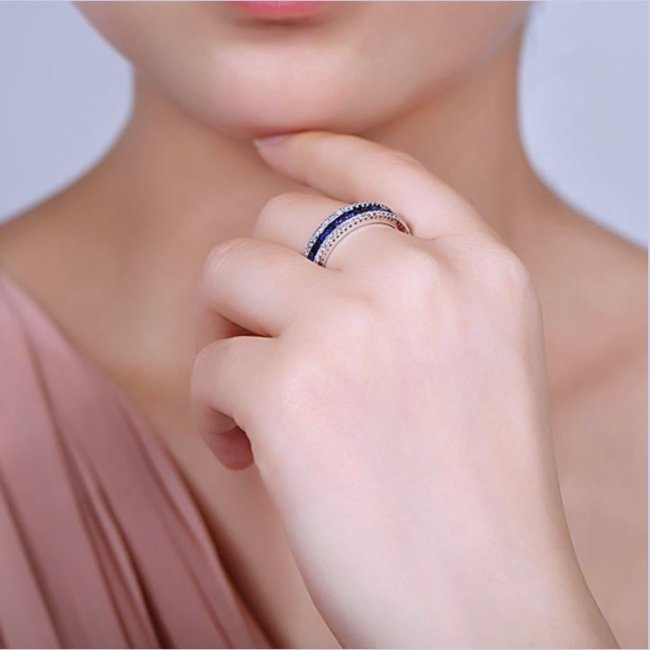 �p���F�@�����O