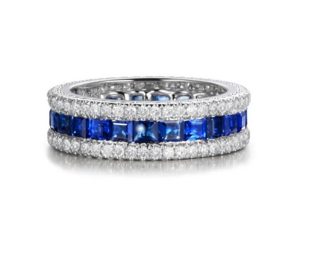 �n�[�g�̃����O